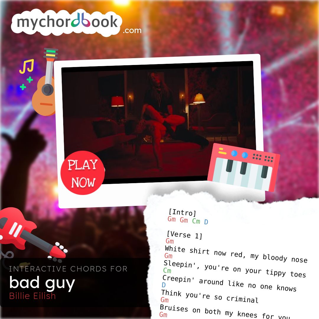 Roblox Music Codes 2019 Bad Guy - bad boys roblox id