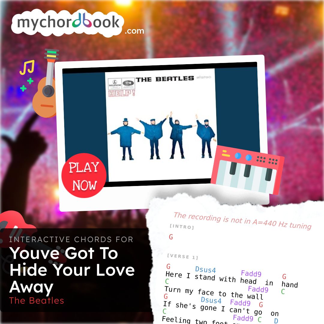 https://www.mychordbook.com/image-static/the-beatles/youve-got-to-hide-your-love-away